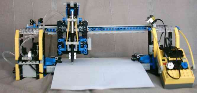 3800plotter.jpg