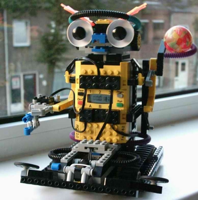 3804inventorbot.jpg