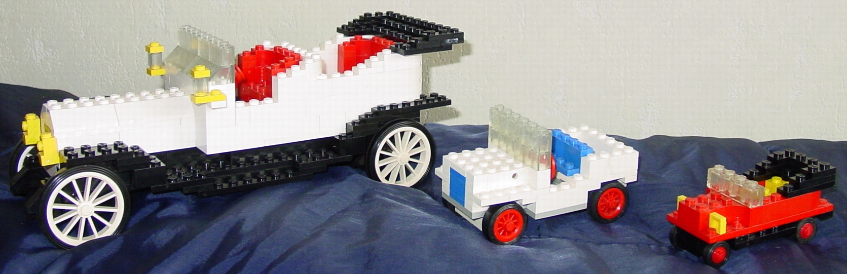 395-330-610.jpg