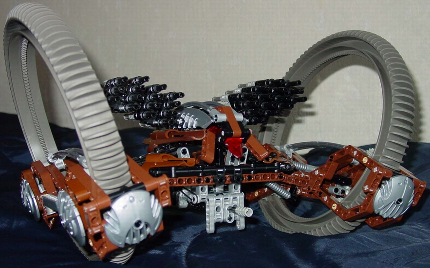 4481.jpg