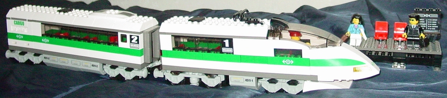 4511.jpg