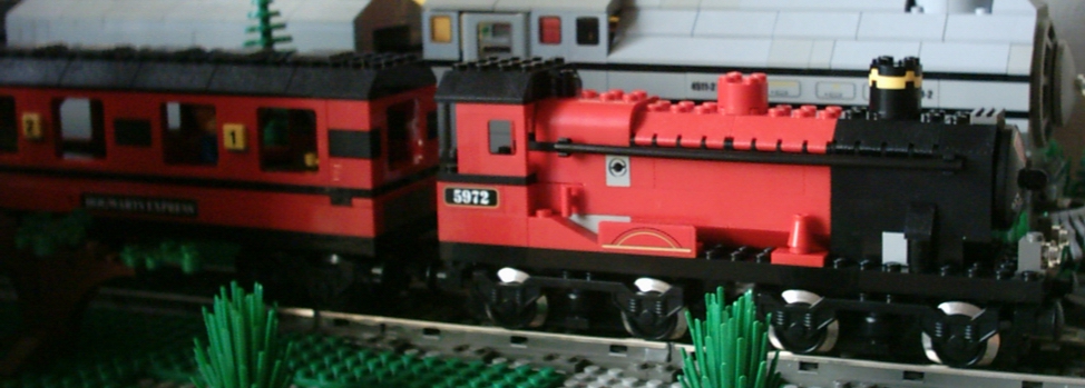 4708-motorized.jpg
