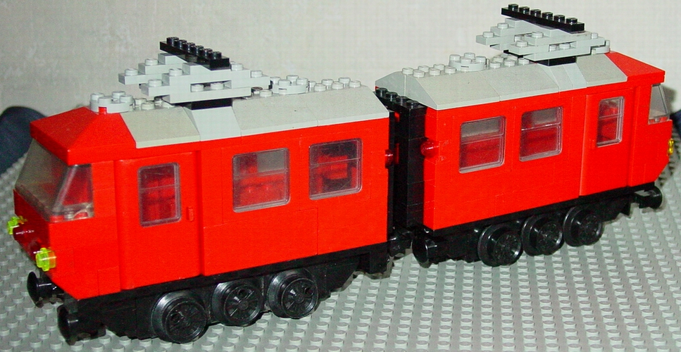 7725incomplete.jpg
