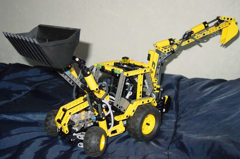 8455.jpg