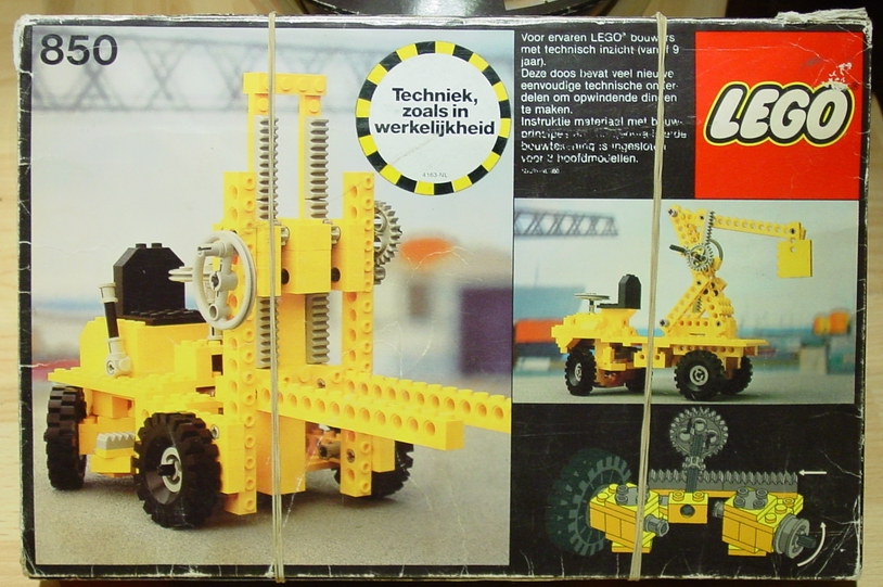 850-a.jpg