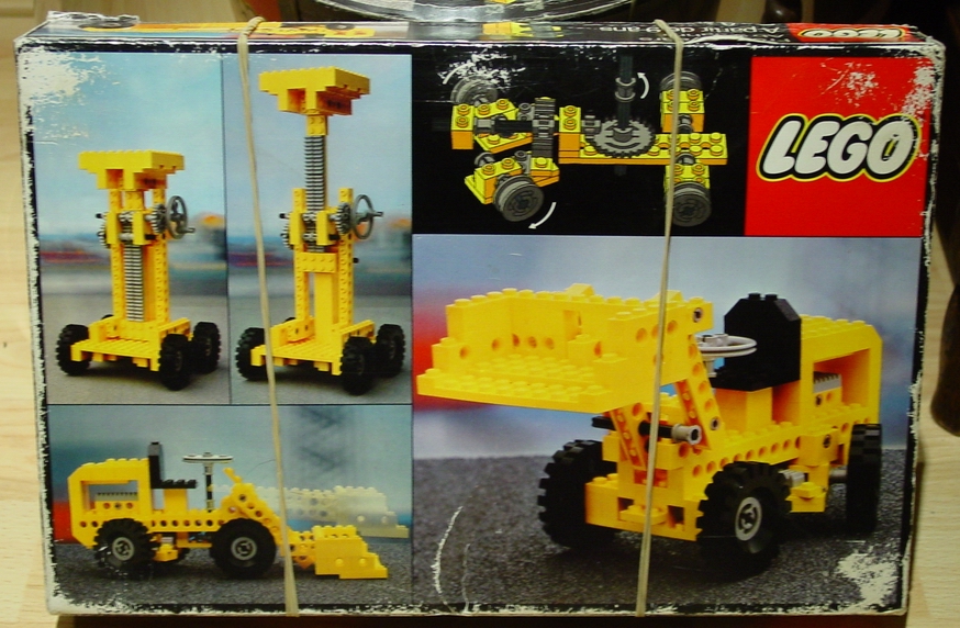 850-b.jpg