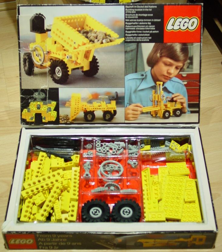 850-c.jpg