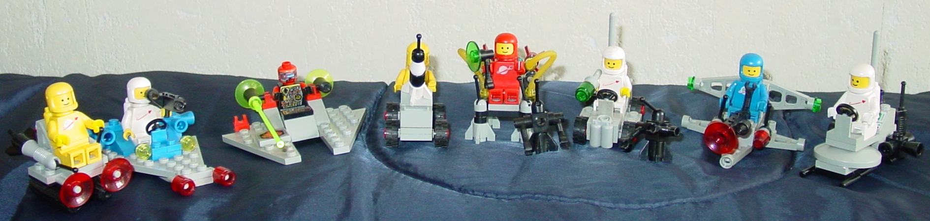 classic-space-sets.jpg