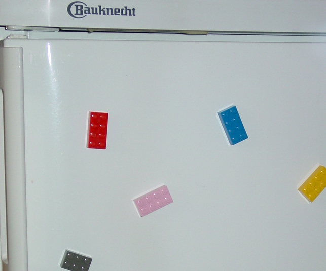 koelkastmagneetjes.jpg