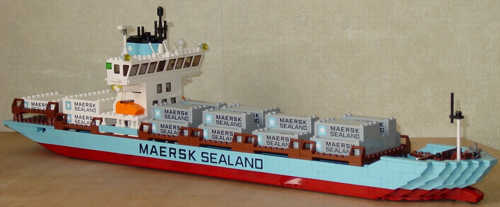 maersk10152.jpg