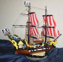 10040-a.jpg