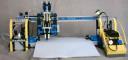 3800plotter.jpg