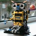 3804inventorbot.jpg
