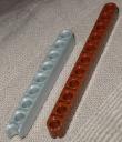 4481_bad_quality_bricks.jpg