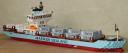 maersk10152.jpg