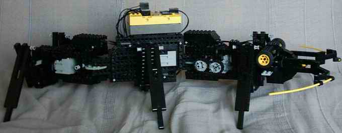 hexapod_jpbrown.jpg