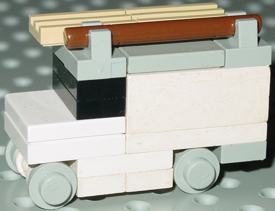 microscalevan_seankenney2195.jpg