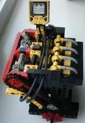 motor_alexnicjasno.jpg