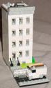 microscale_seankenney2195.jpg