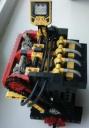 motor_alexnicjasno.jpg