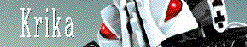 krikabannah.gif