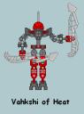 vahkshi.png