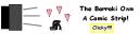 BarrakiComics
