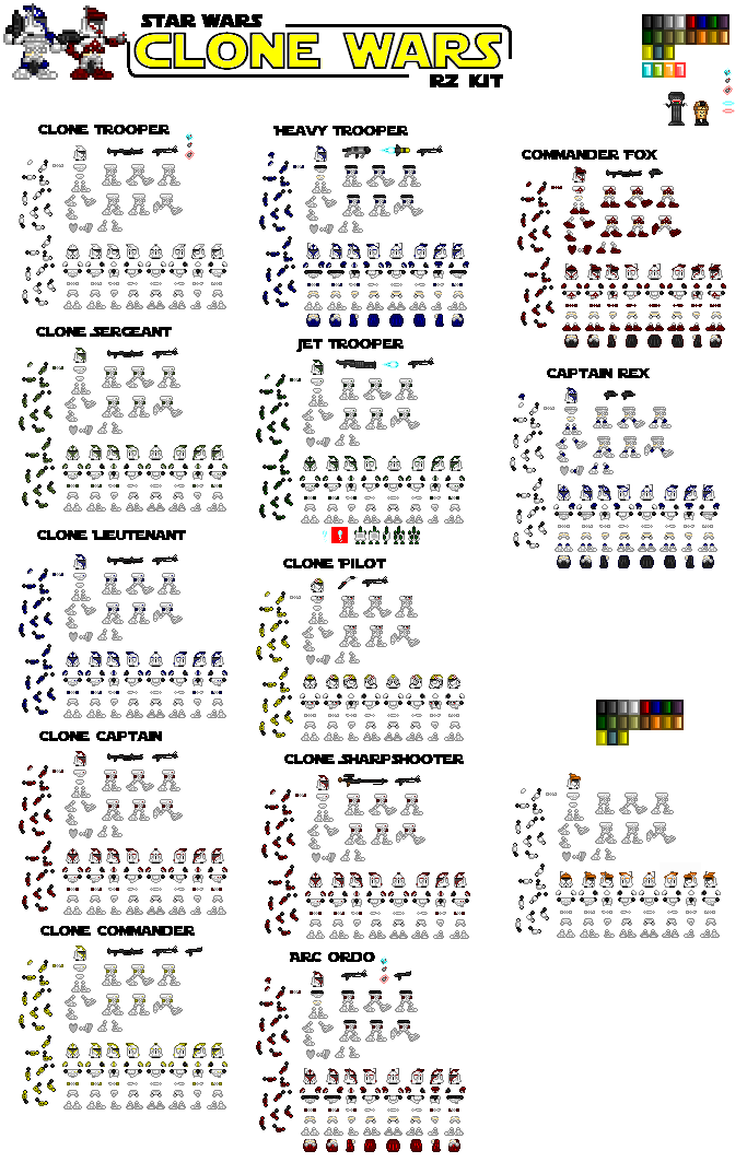 clonewarsspritesheet.png