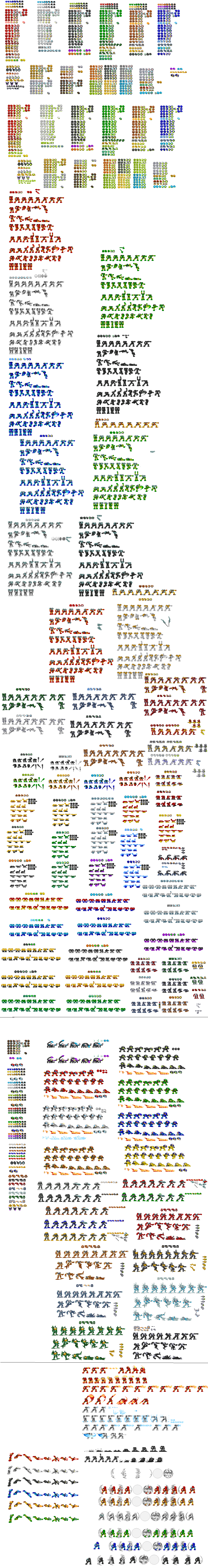 recolorsheet.jpg
