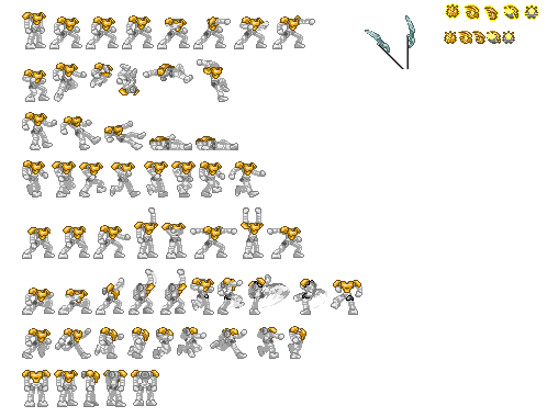 takanuva_sprite_sheet.png