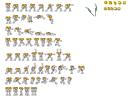 takanuva_sprite_sheet.png