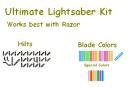 lightsabers.png