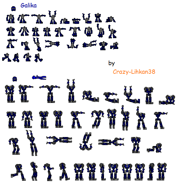 galika.png