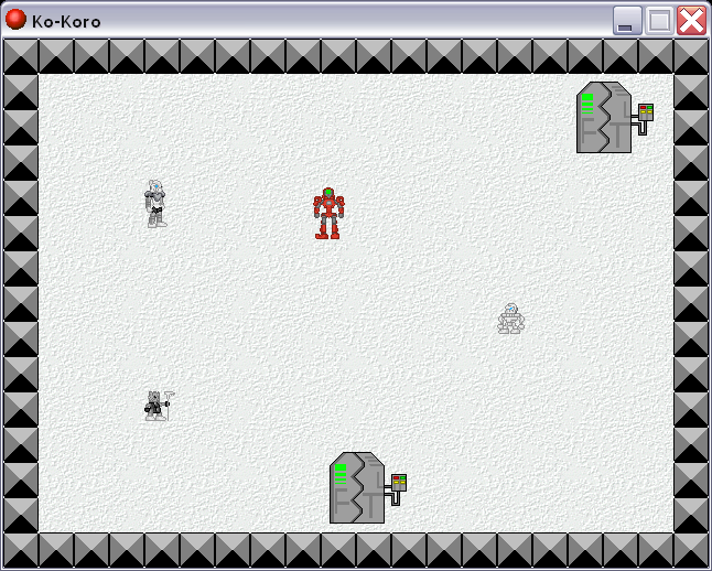 ko-koro.bmp