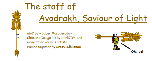 avodrakhstaff.png