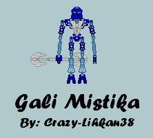 gali08moc.png