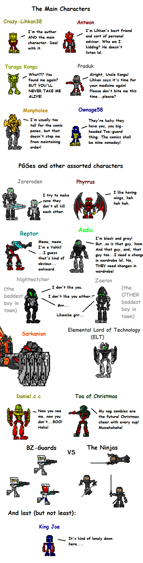 charactersheet2.png
