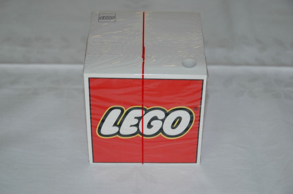 lego_notitieblok.jpg