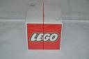 lego_notitieblok.jpg