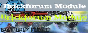 brickforum_module_ad_2.jpg
