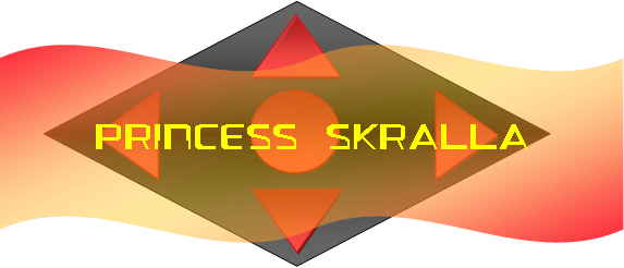princess_skralla_design_1.png