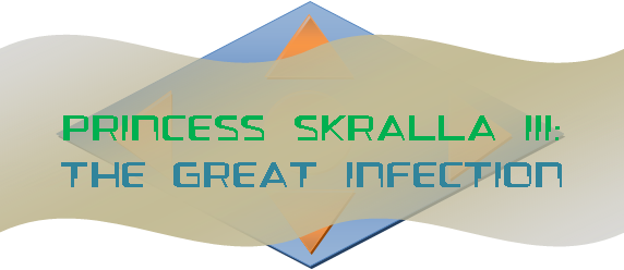 princess_skralla_design_3.png