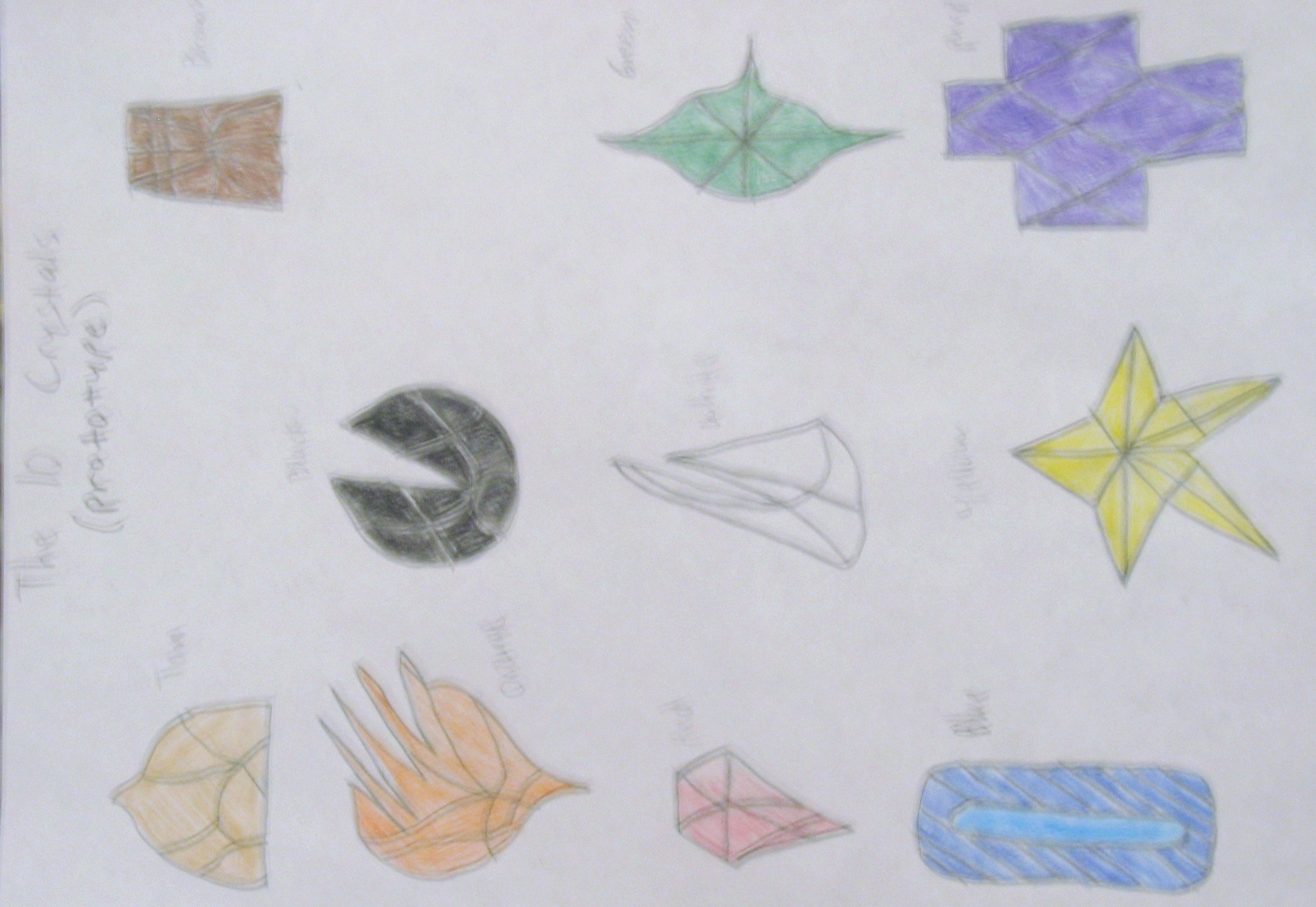 ten_crystals_prototype.jpg