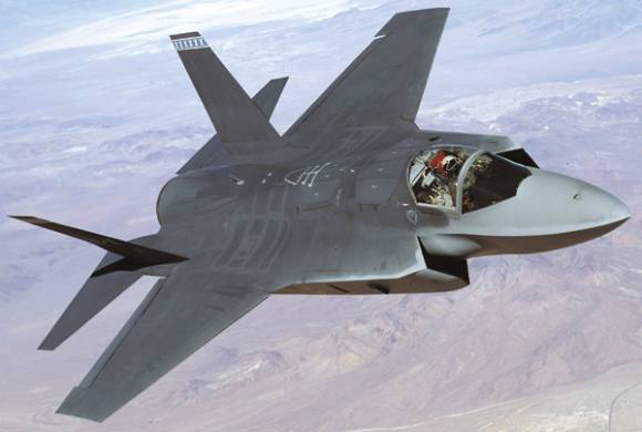 fighter_plane.jpg