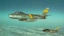 f86-3.gif