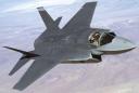 fighter_plane.jpg