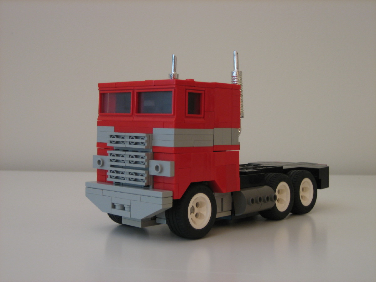 01_lego_prime_truck_01.jpg