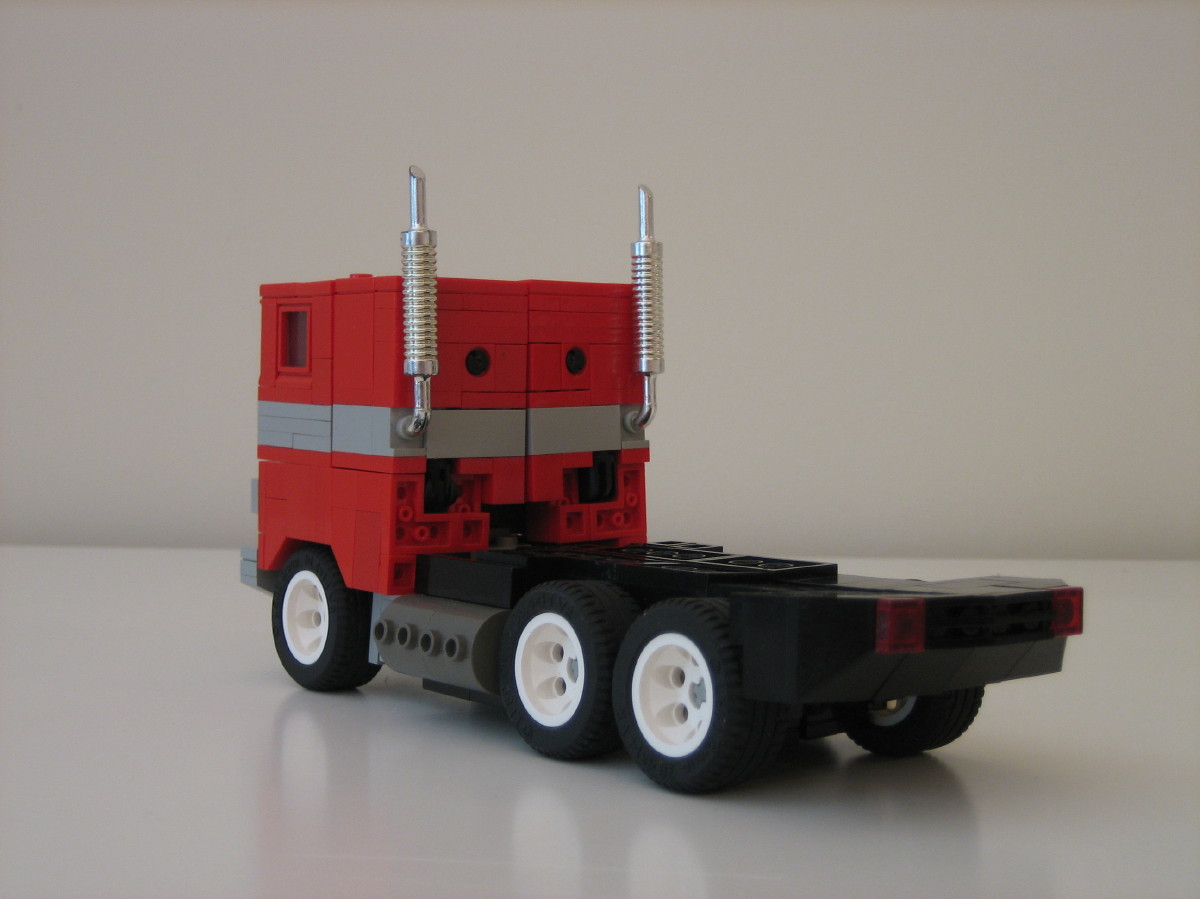 02_lego_prime_truck_02.jpg