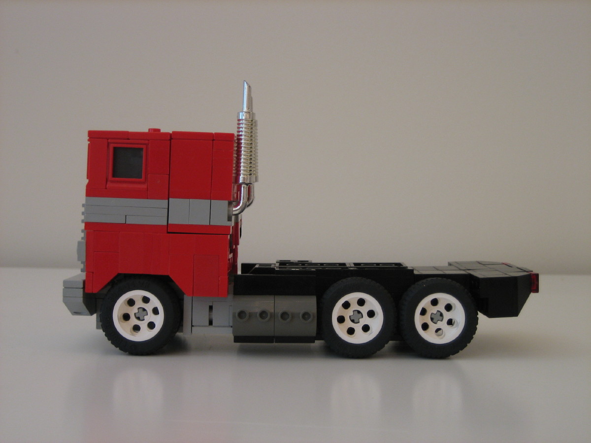 03_lego_prime_truck_03.jpg