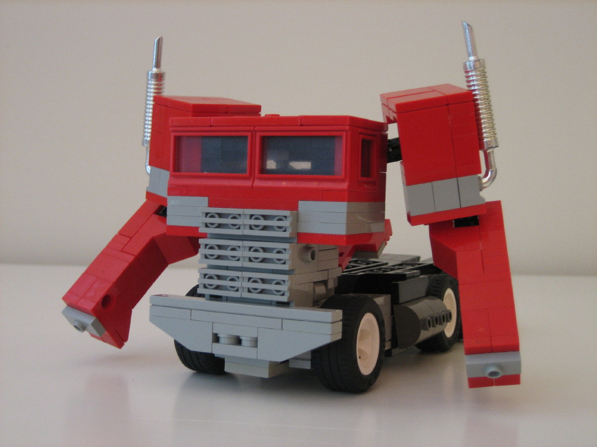 06_lego_prime_trans_03.jpg
